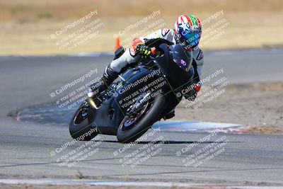 media/Jun-17-2023-Lets Ride (Sat) [[40673ba015]]/A Group/11am (Outside Grapevine)/